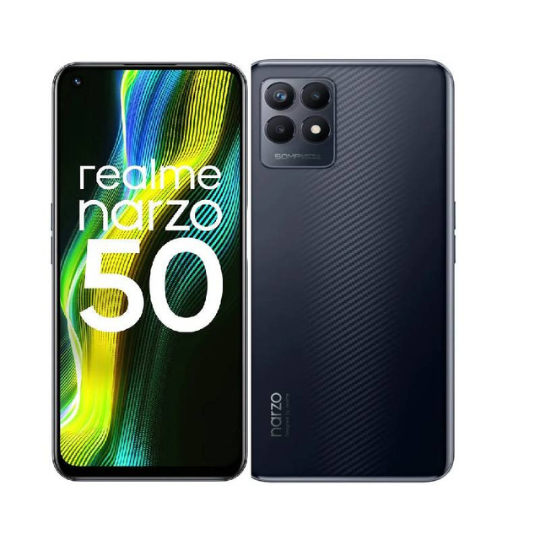 Sell Phone